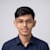 Abijeet Raut