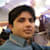 Waqar Ahmed