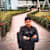Sandip