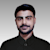 Naresh Vaishnav
