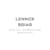 Lennox B