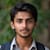 Naeem