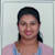 Muktha C
