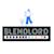 BlendLord