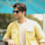Farhan K
