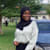 Aminat A