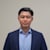 Vincent Juan S