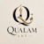 Art Qualam