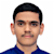 Shreecharana N