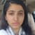 Rabia Shan