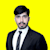 Wajahat