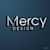 Mercy D