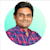 Ghanshyam L.