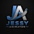 Jessy Animated