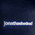 Jonathan