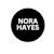 Nora H