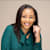 Annet