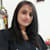 Vrushali P
