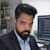 Parth P