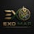Exo Map