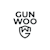 Gun Woo
