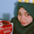 Maria Akter Sha