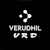 Verudhil D