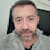 Franck M