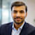 Aziz Khan