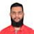 Fakhruddin S