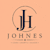 Jones