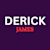 Derrick J