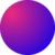 Karigar