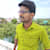 Naveen R