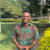 Clement D