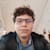 Joao Guilherme