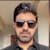 Haris Khan
