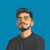 Gideaen