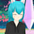 aoirei
