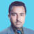 Kazi Monir