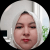Nadia Waseem