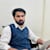 Jamshaid Iqbal