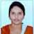 Anu V