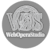 OperaWebStudio