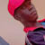 Baima G