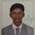 Thushaar