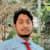 Md Akib