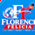 Felicia florenc