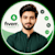 Asim Naveed