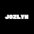 Jozlyn